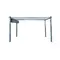 Пергола 4x3 HECHT PERGOLA