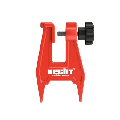 Тримач для заточування пильних ланцюгів HECHT 900404