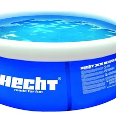 Басейн HECHT 3609 BLUESEA (hecht3609bluesia)