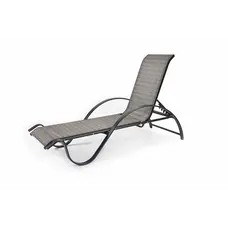 Шезлонг HECHT HONEY LOUNGER