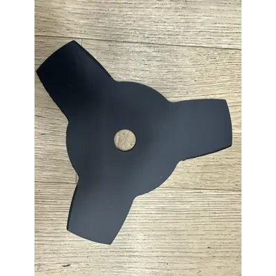 Ніж до тримеру HECHT1445(600250)