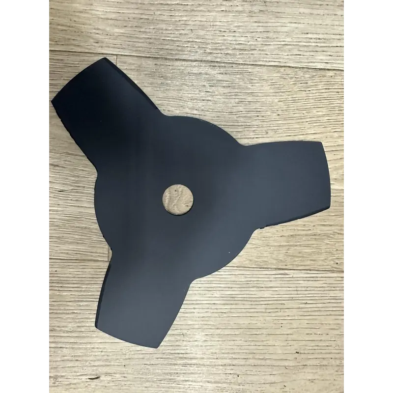 Ніж до тримеру HECHT1445(600250)