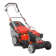 Газонокосарка бензинова HECHT 550 SW