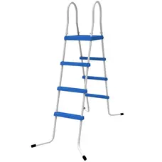 Сходинки для басейну - HECHT 00122