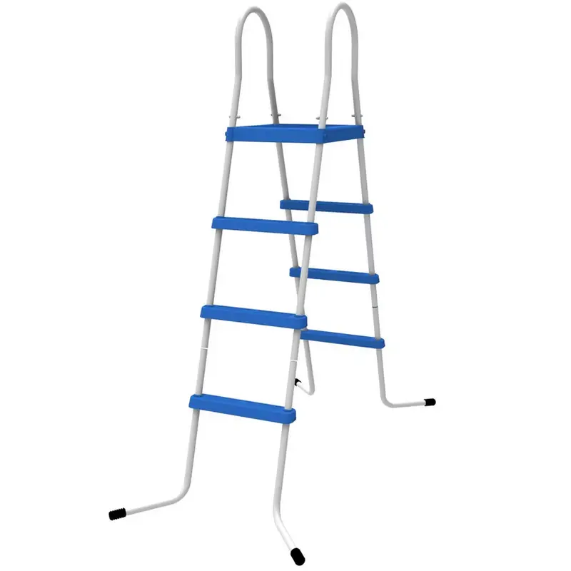 Сходинки для басейну - HECHT 00122 Сходинки для басейну - HECHT 00122