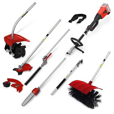 Багатофункціональний накопичувальний блок HECHT 1441