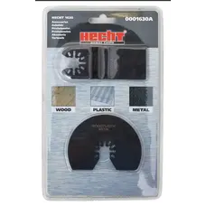 Полотно для пилок HECHT 1630 - HECHT 0001630A