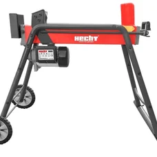 Дровокол електричний HECHT 656