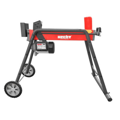 Дровокол електричний HECHT 656