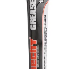 Олива HECHT GREASE GX 100 мл