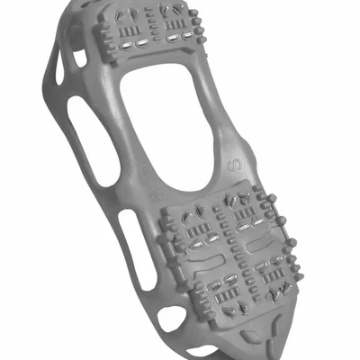 Снігоступи HECHT SNOW SHOES S