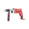 Дриль ударна HECHT 1074