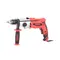 Дриль ударна HECHT 1074