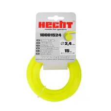 Лєска до тримерів HECHT10001524