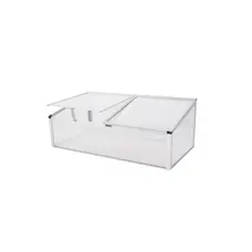 Теплиця HECHT SEEDBED I площею 0,6 м²