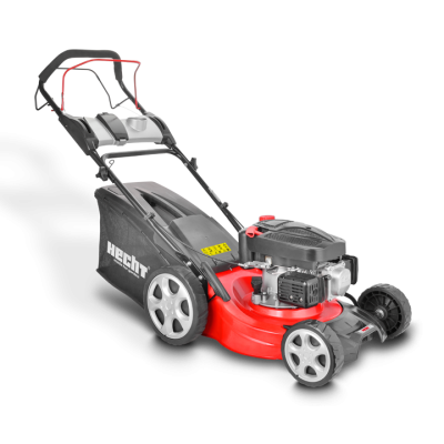 Газонокосарка бензинова HECHT 543 SX