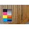 Набір садових меблів HECHT BASIC SET 6 Набір садових меблів HECHT BASIC SET 6