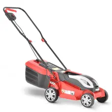 Газонокосарка акумуляторна - HECHT 5025