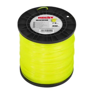 Лєска до тримерів - HECHT 10123230