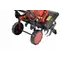 Культиватор електричний HECHT 745