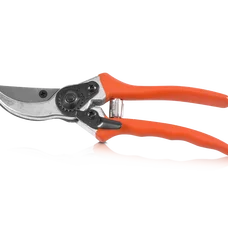 Секатор Hecht 420 CC