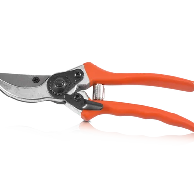 Секатор Hecht 420 CC