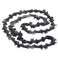 Ланцюг для пилки HECHT 48Y72E (48Y72E)