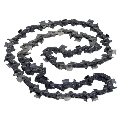 Ланцюг для пилки HECHT 48Y72E (48Y72E) Ланцюг для пилки HECHT 48Y72E (48Y72E)