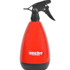 Оприскувач ручний HECHT 401, 0,9 л