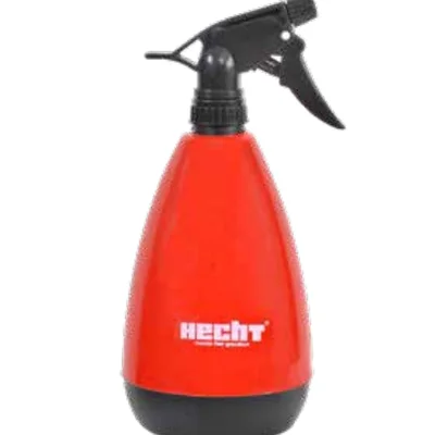 Оприскувач ручний HECHT 401, 0,9 л