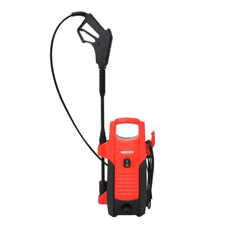 Мийка високого тиску HECHT 317