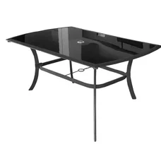 Садовий стіл HECHT SHADOW TABLE