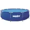 Басейн HECHT 3476 BLUESEA
