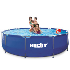 Басейн HECHT 3476 BLUESEA