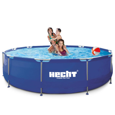 Басейн HECHT 3476 BLUESEA