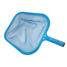 Сітка для поверхневого збору бруду з води HECHT 060301