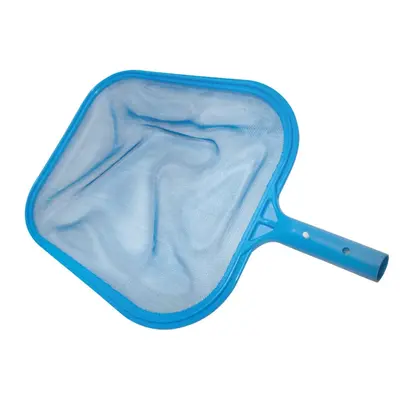 Сітка для поверхневого збору бруду з води HECHT 060301