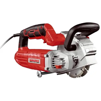 Штроборіз HECHT 1660