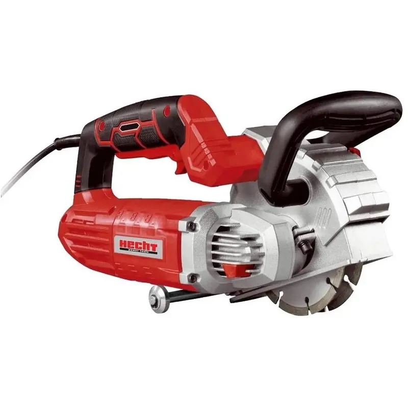 Штроборіз HECHT 1660