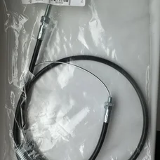 Трос ходу до сінокосарки HECHT 5060 (506002094)