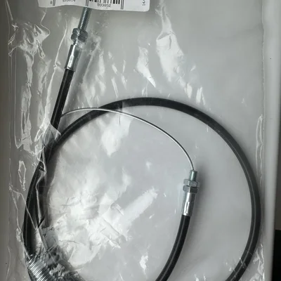 Трос ходу до сінокосарки HECHT 5060 (506002094)