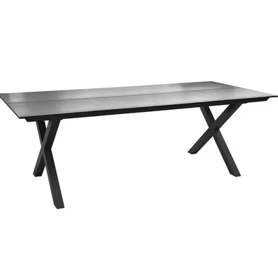 Садовий стіл HECHT MATHEO TABLE