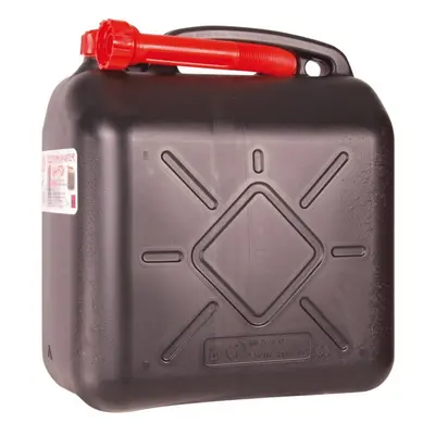 Каністра 20л HECHT K00200