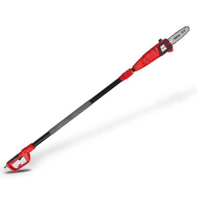 Висоторіз електричний HECHT 975 W