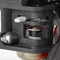 Мотопомпа бензинова HECHT 3680