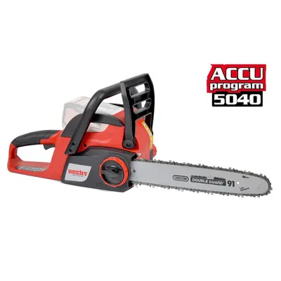 Пилка на акумуляторній батареї HECHT 9940