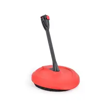 Щітка для тераси HECHT 000320A