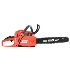 Бензопилка ланцюгова HECHT 958