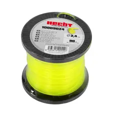 Лєска до тримерів HECHT 10009024