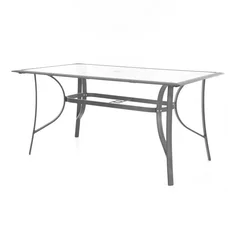 Садовий стіл HECHT SOFIA TABLE